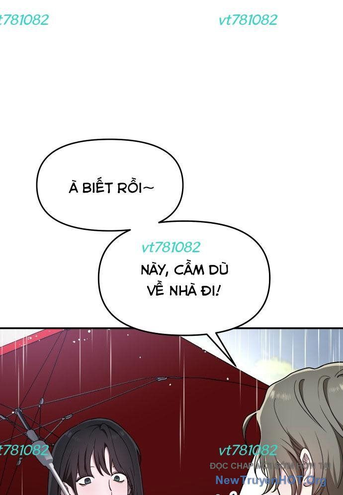 Mẹ Nào Con Nấy - Chapter 42 - Page 58