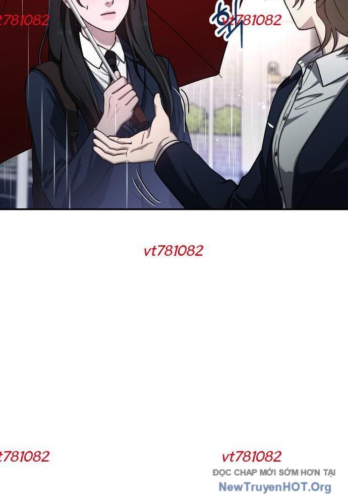 Mẹ Nào Con Nấy - Chapter 42 - Page 59