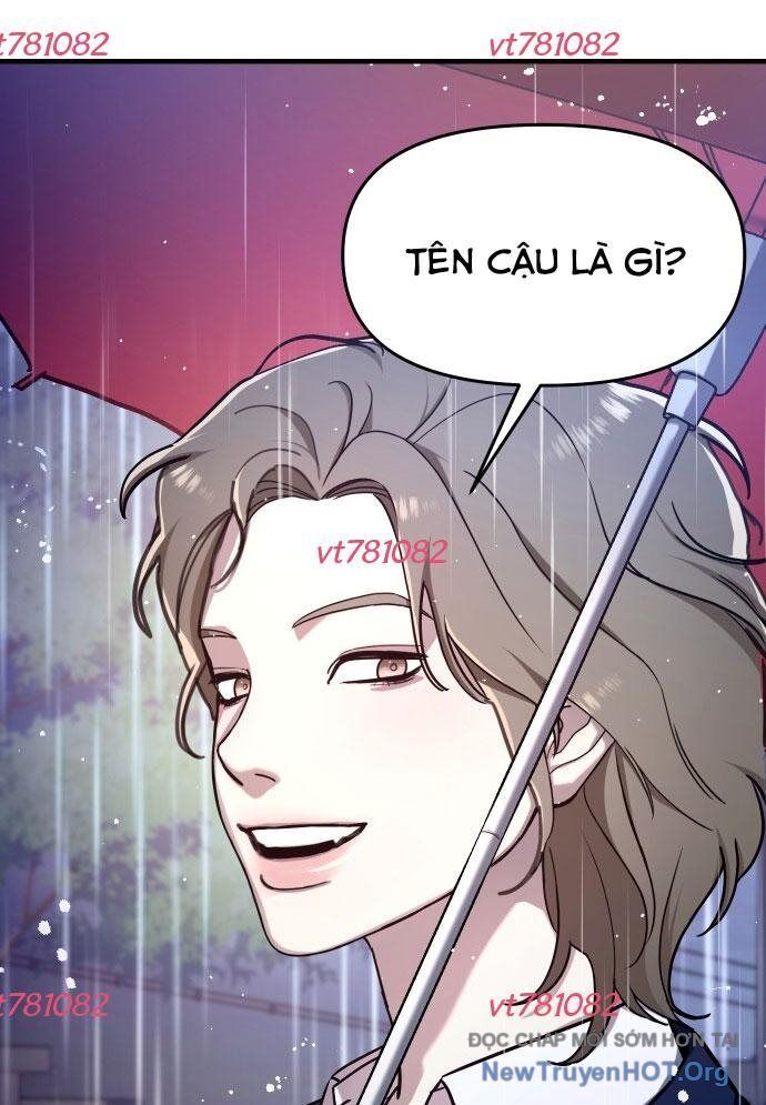 Mẹ Nào Con Nấy - Chapter 42 - Page 6