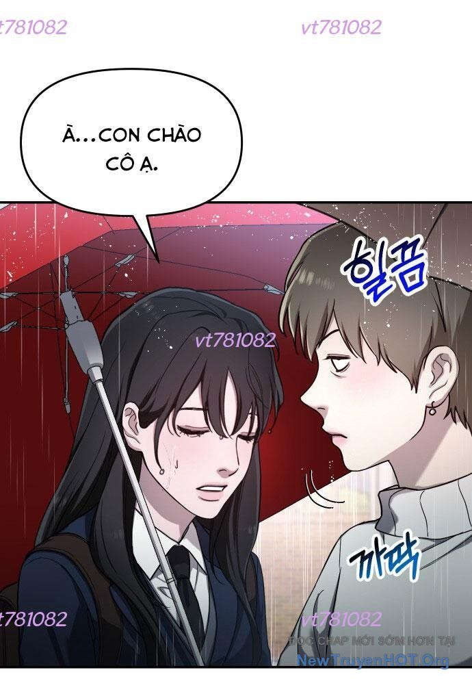 Mẹ Nào Con Nấy - Chapter 42 - Page 60