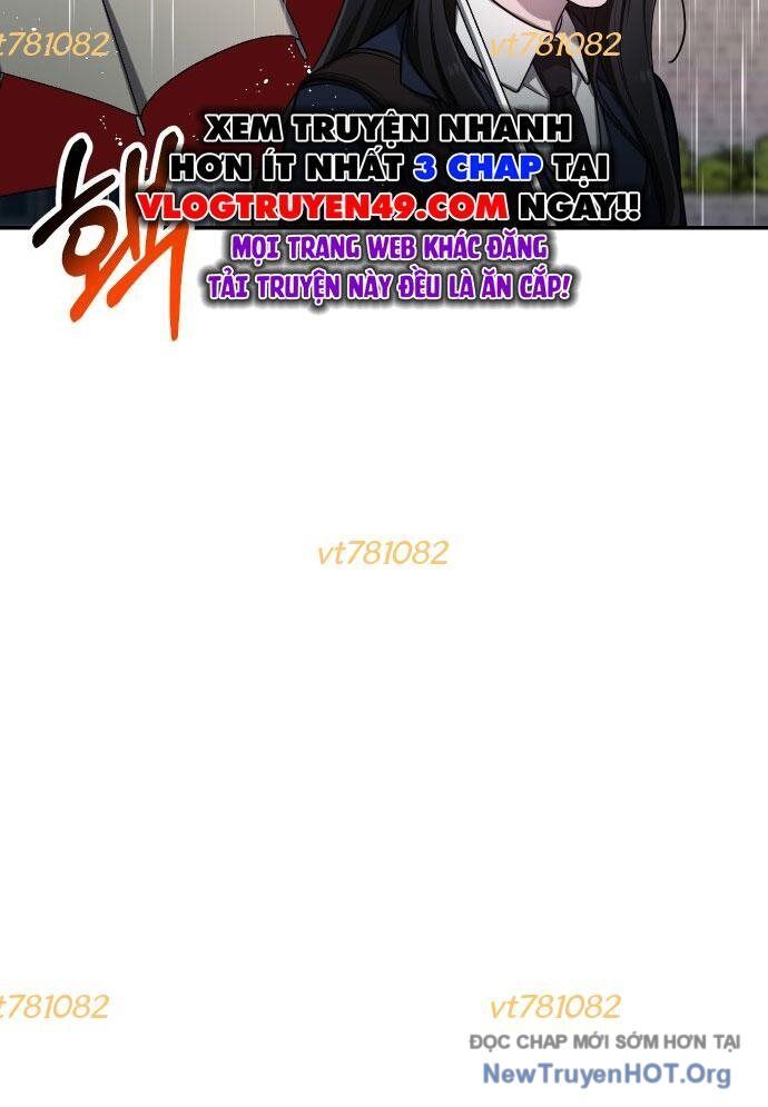 Mẹ Nào Con Nấy - Chapter 42 - Page 62