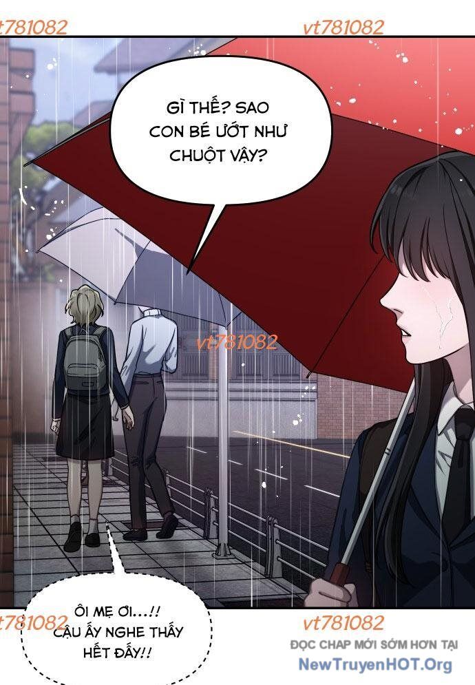 Mẹ Nào Con Nấy - Chapter 42 - Page 63