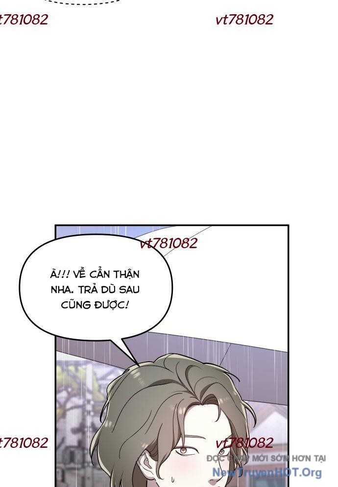 Mẹ Nào Con Nấy - Chapter 42 - Page 64
