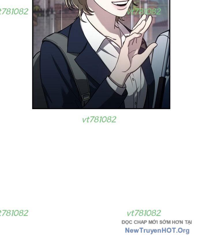 Mẹ Nào Con Nấy - Chapter 42 - Page 65