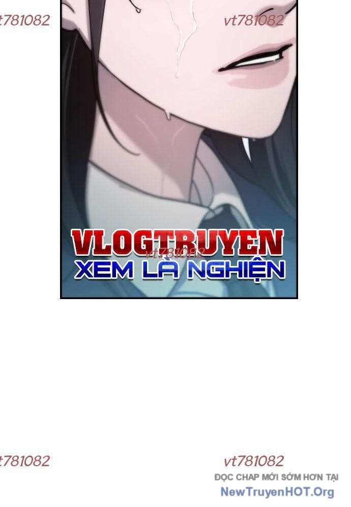 Mẹ Nào Con Nấy - Chapter 42 - Page 68