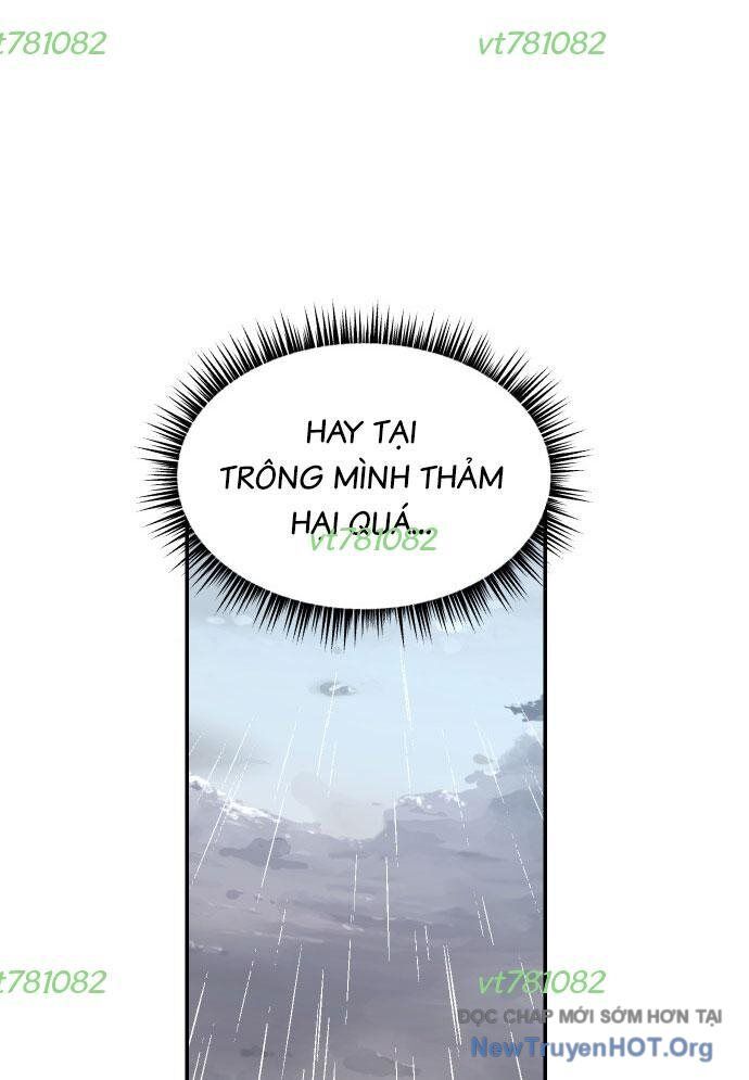 Mẹ Nào Con Nấy - Chapter 42 - Page 69