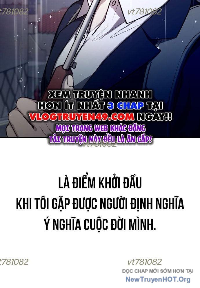 Mẹ Nào Con Nấy - Chapter 42 - Page 7