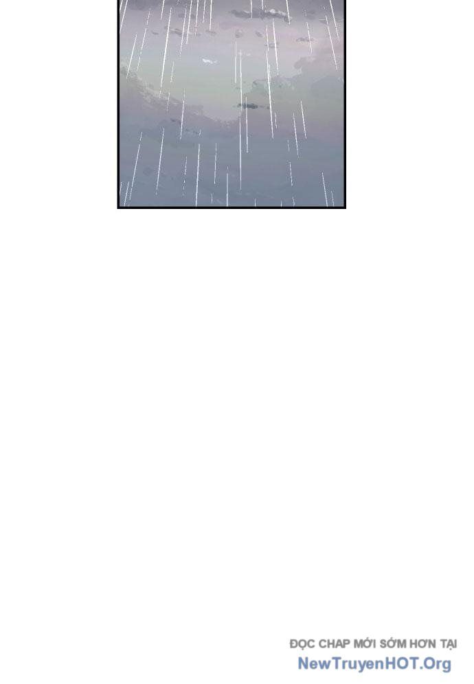 Mẹ Nào Con Nấy - Chapter 42 - Page 70