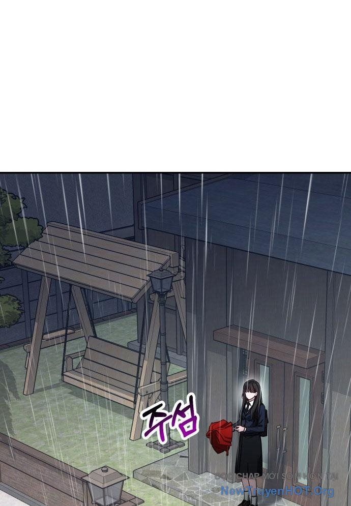 Mẹ Nào Con Nấy - Chapter 42 - Page 71