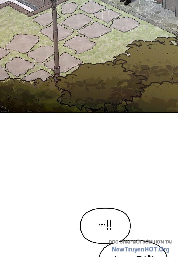 Mẹ Nào Con Nấy - Chapter 42 - Page 72