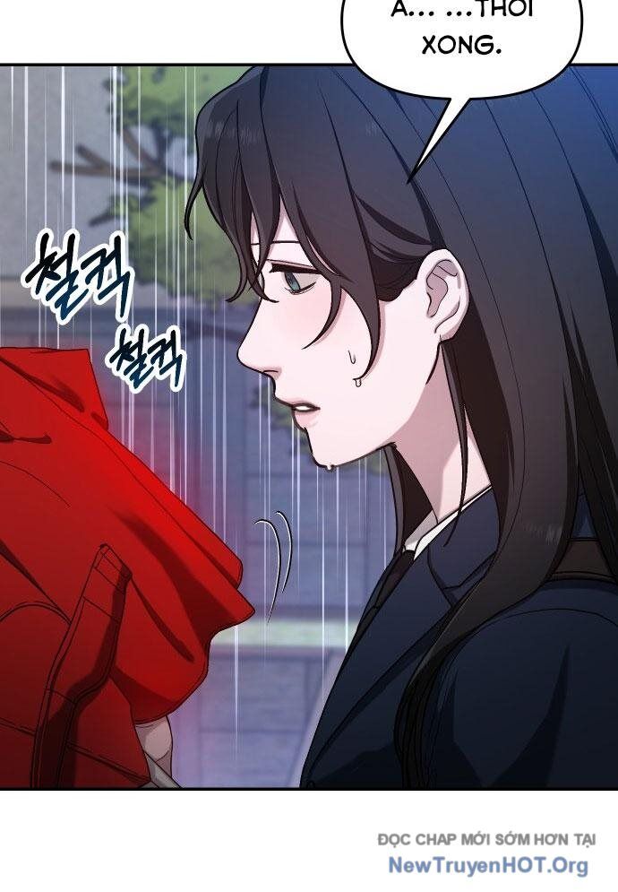 Mẹ Nào Con Nấy - Chapter 42 - Page 73