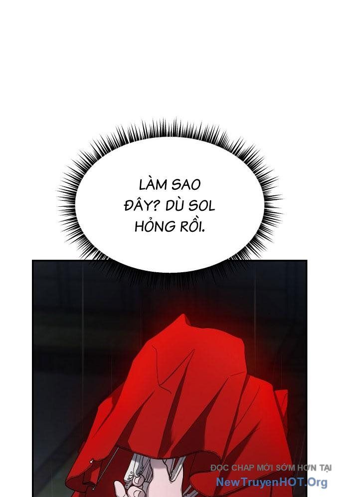 Mẹ Nào Con Nấy - Chapter 42 - Page 74