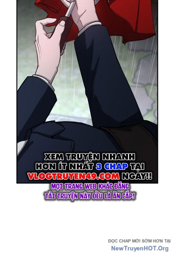 Mẹ Nào Con Nấy - Chapter 42 - Page 75