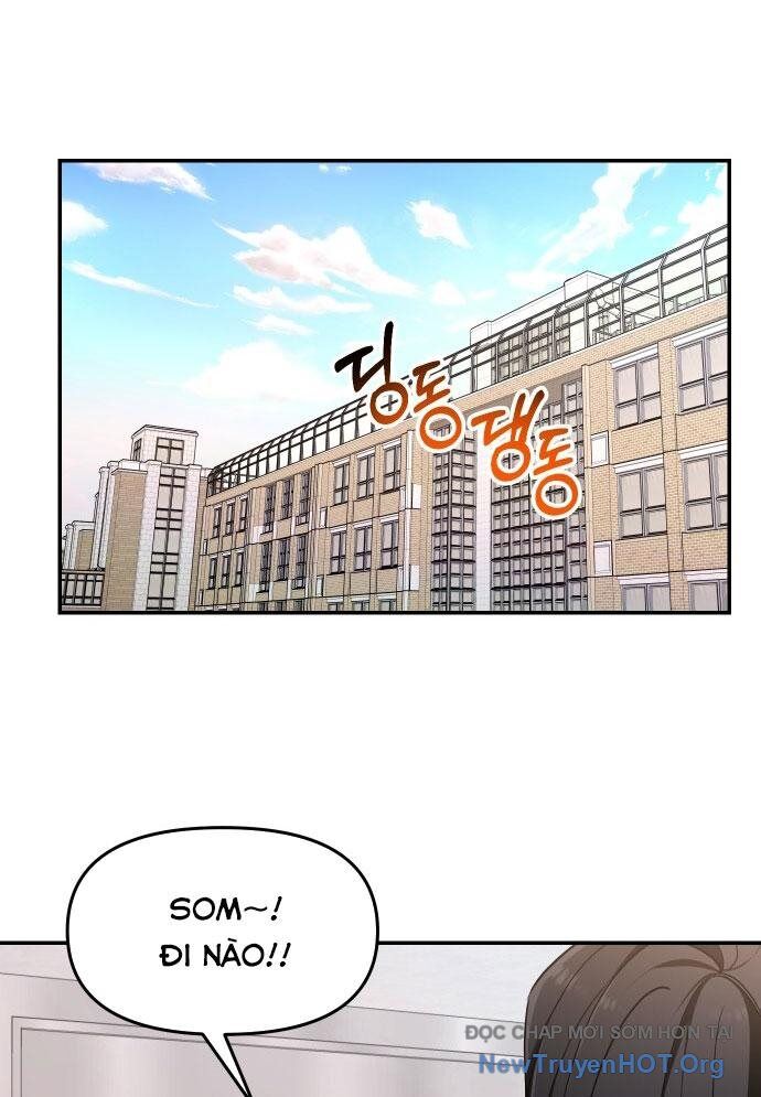 Mẹ Nào Con Nấy - Chapter 42 - Page 77