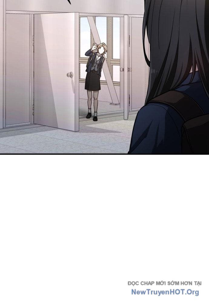 Mẹ Nào Con Nấy - Chapter 42 - Page 78