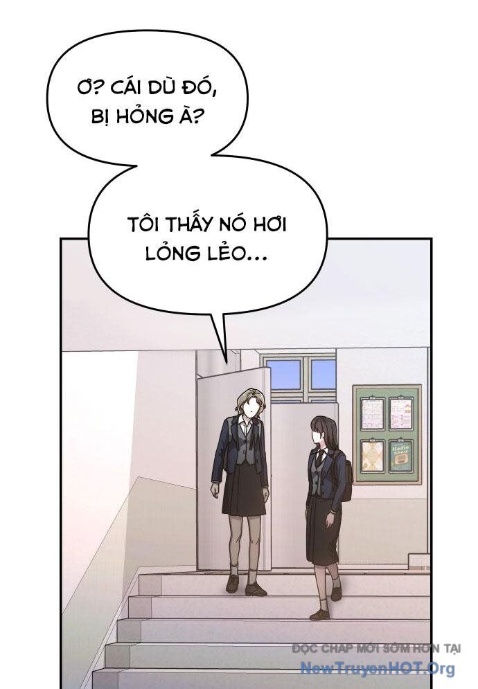 Mẹ Nào Con Nấy - Chapter 42 - Page 79