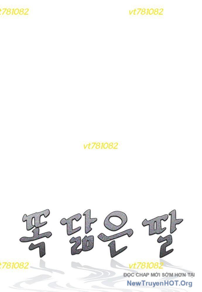 Mẹ Nào Con Nấy - Chapter 42 - Page 8