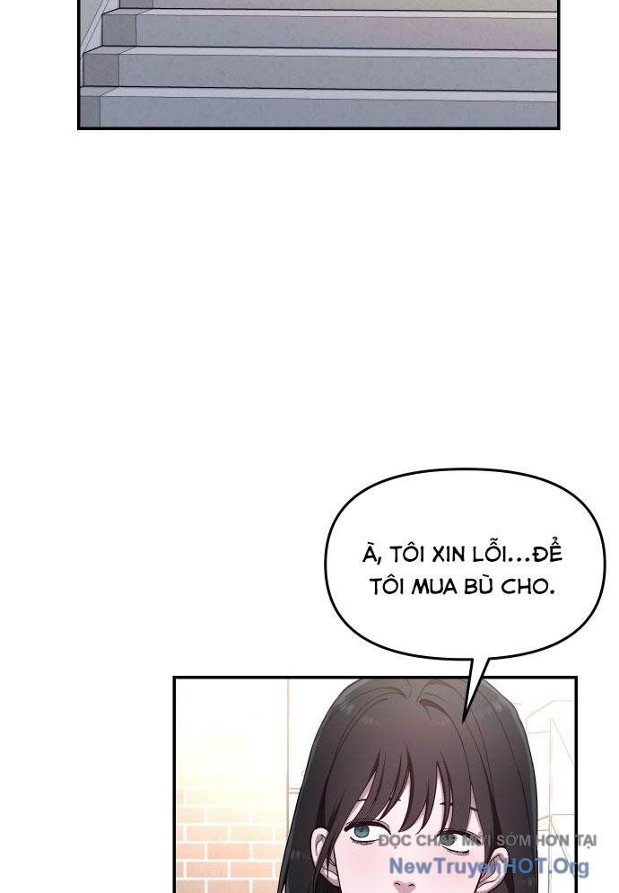 Mẹ Nào Con Nấy - Chapter 42 - Page 80