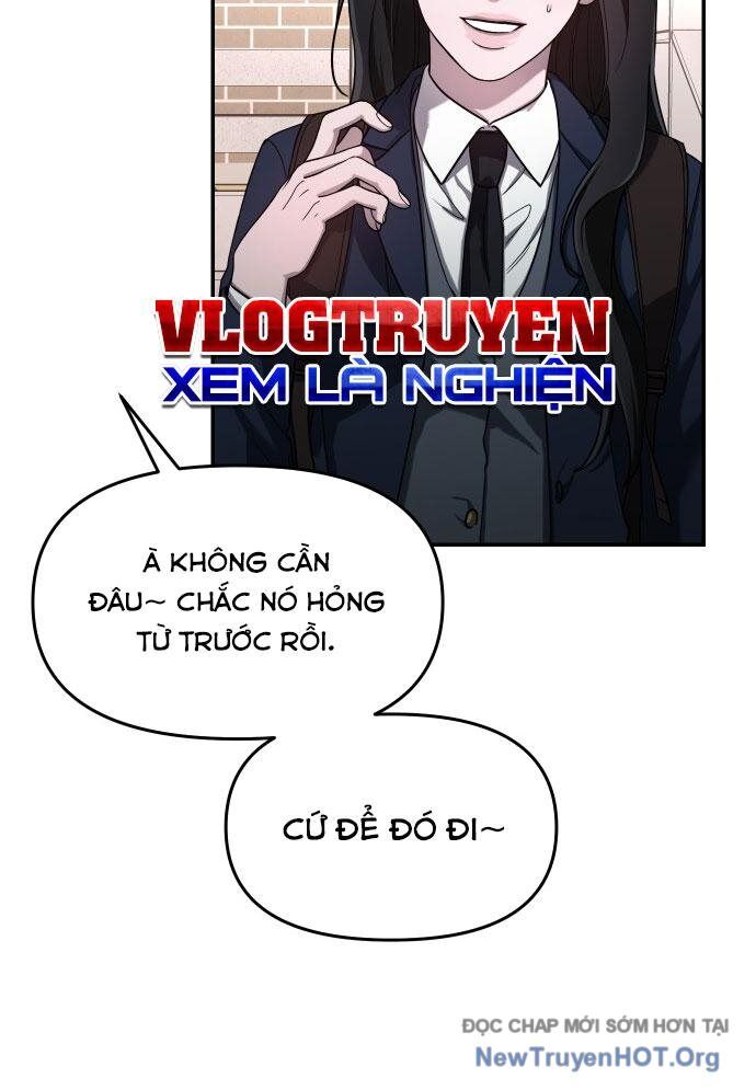 Mẹ Nào Con Nấy - Chapter 42 - Page 81