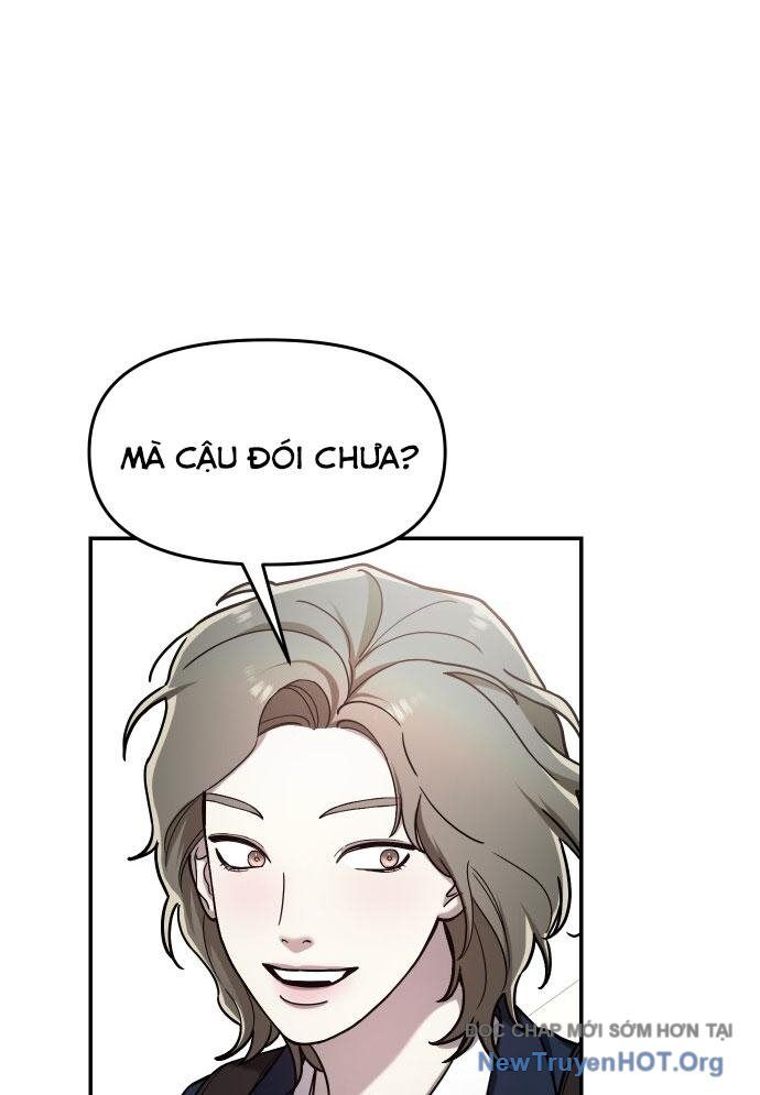 Mẹ Nào Con Nấy - Chapter 42 - Page 82