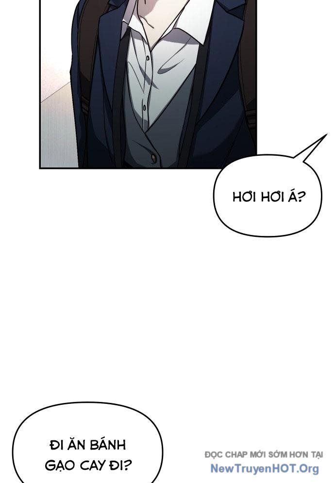 Mẹ Nào Con Nấy - Chapter 42 - Page 83