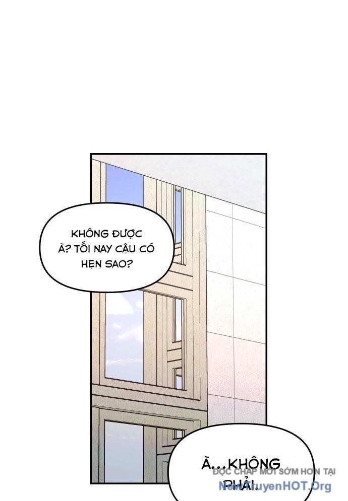 Mẹ Nào Con Nấy - Chapter 42 - Page 85