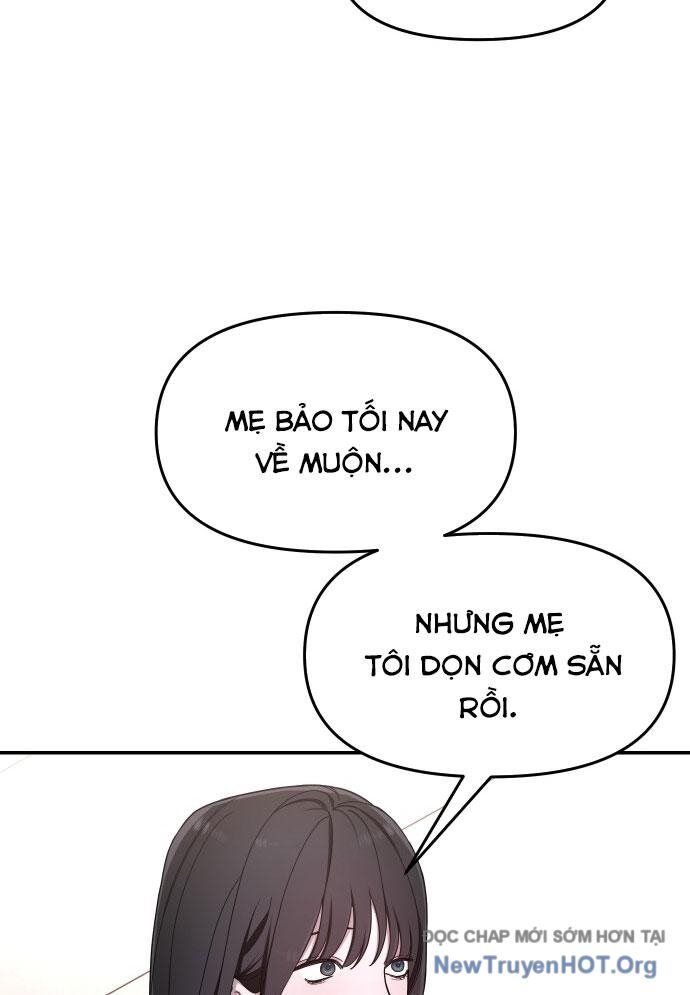 Mẹ Nào Con Nấy - Chapter 42 - Page 86