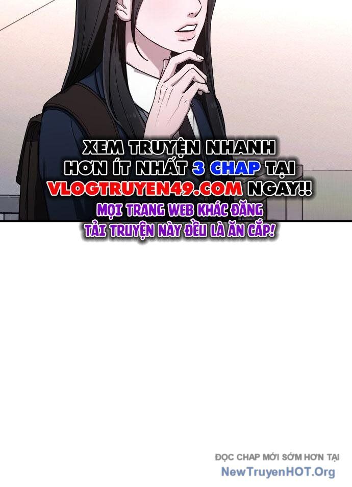 Mẹ Nào Con Nấy - Chapter 42 - Page 87