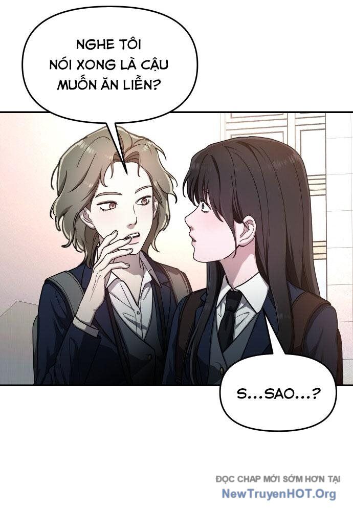 Mẹ Nào Con Nấy - Chapter 42 - Page 88