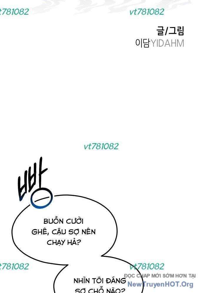 Mẹ Nào Con Nấy - Chapter 42 - Page 9