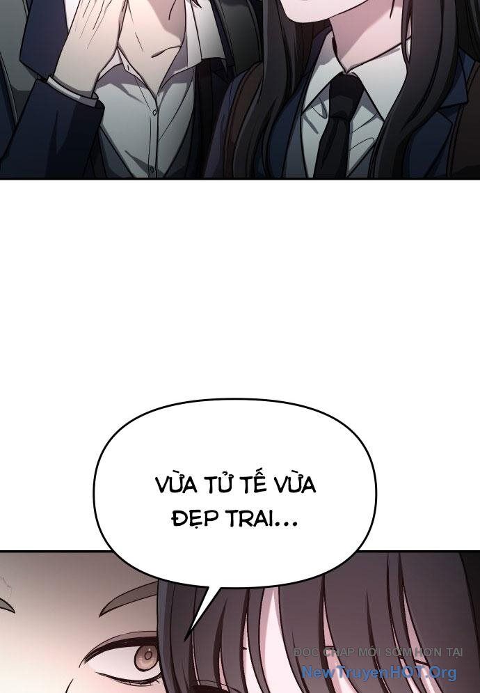 Mẹ Nào Con Nấy - Chapter 42 - Page 90