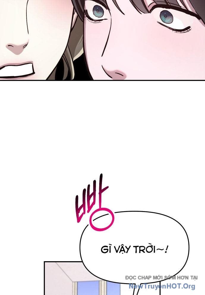 Mẹ Nào Con Nấy - Chapter 42 - Page 91