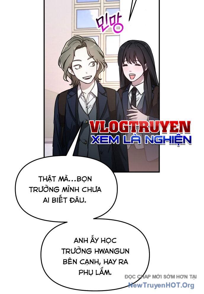 Mẹ Nào Con Nấy - Chapter 42 - Page 92
