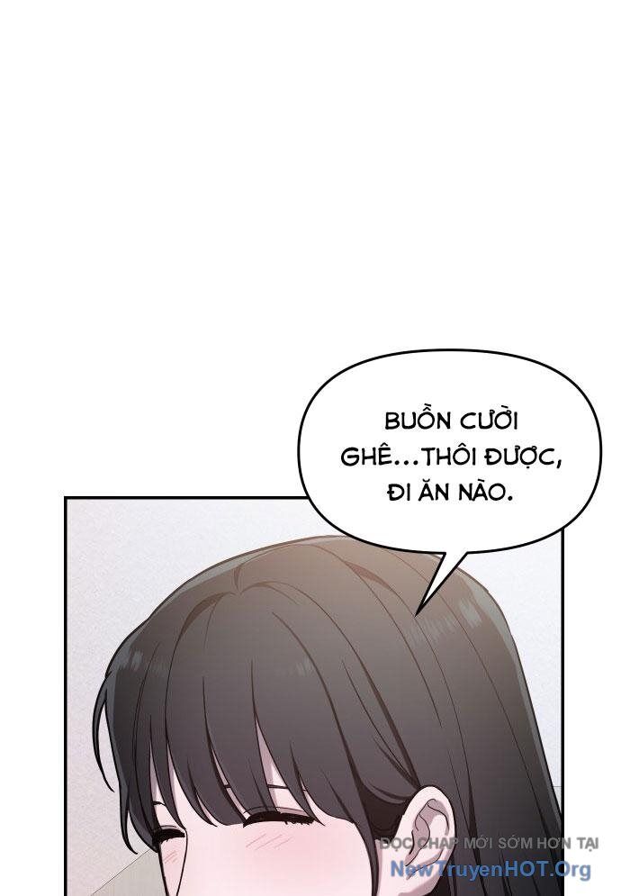 Mẹ Nào Con Nấy - Chapter 42 - Page 93