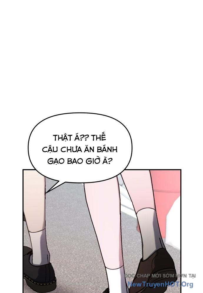 Mẹ Nào Con Nấy - Chapter 42 - Page 96