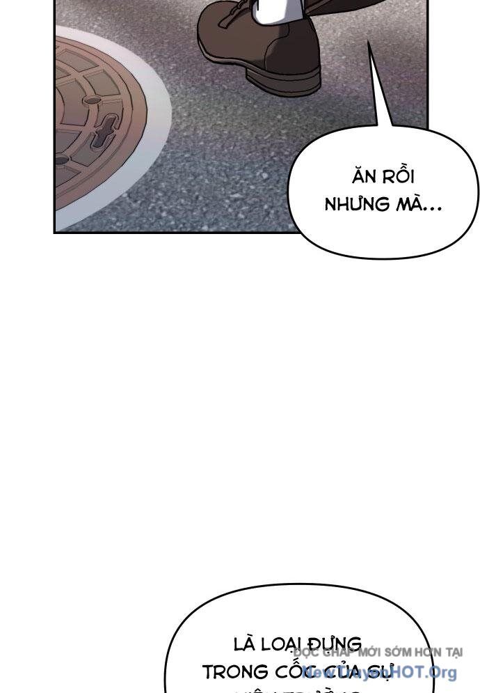 Mẹ Nào Con Nấy - Chapter 42 - Page 97