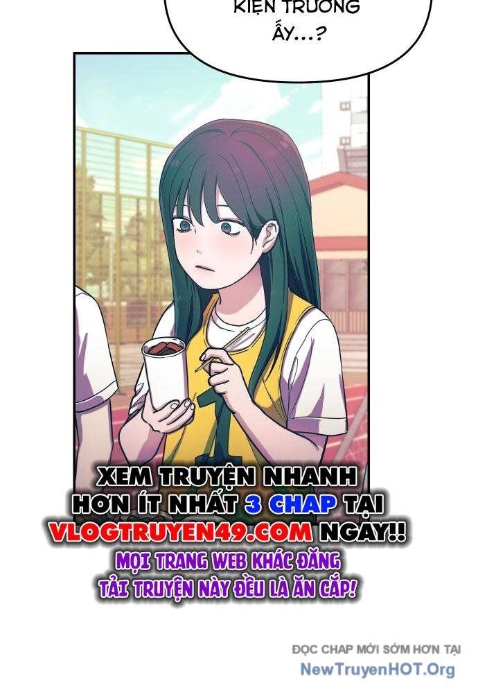 Mẹ Nào Con Nấy - Chapter 42 - Page 98