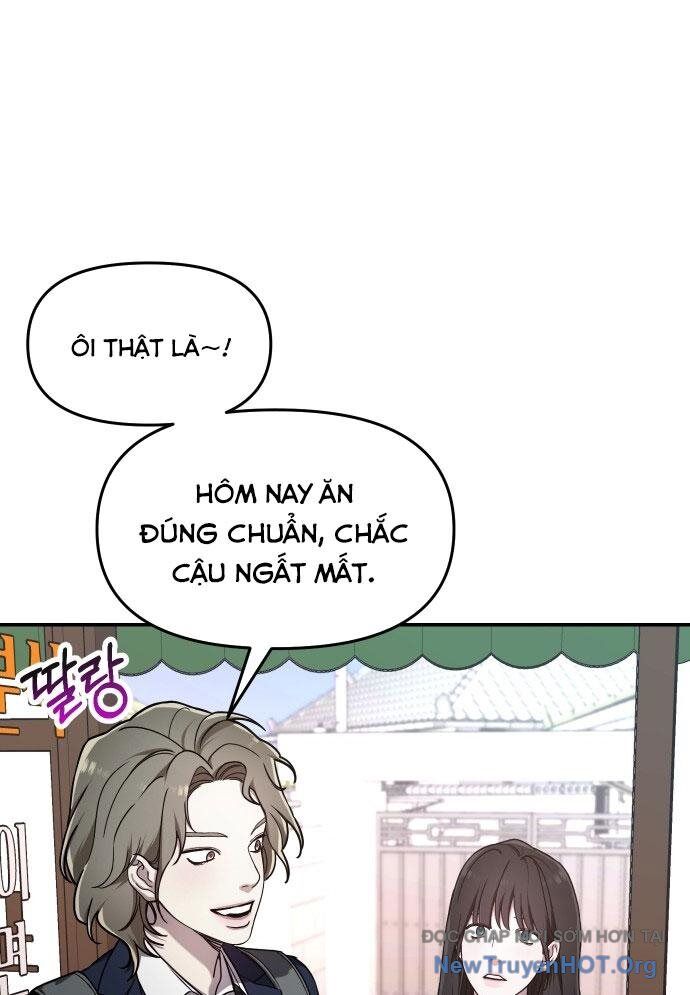 Mẹ Nào Con Nấy - Chapter 42 - Page 99