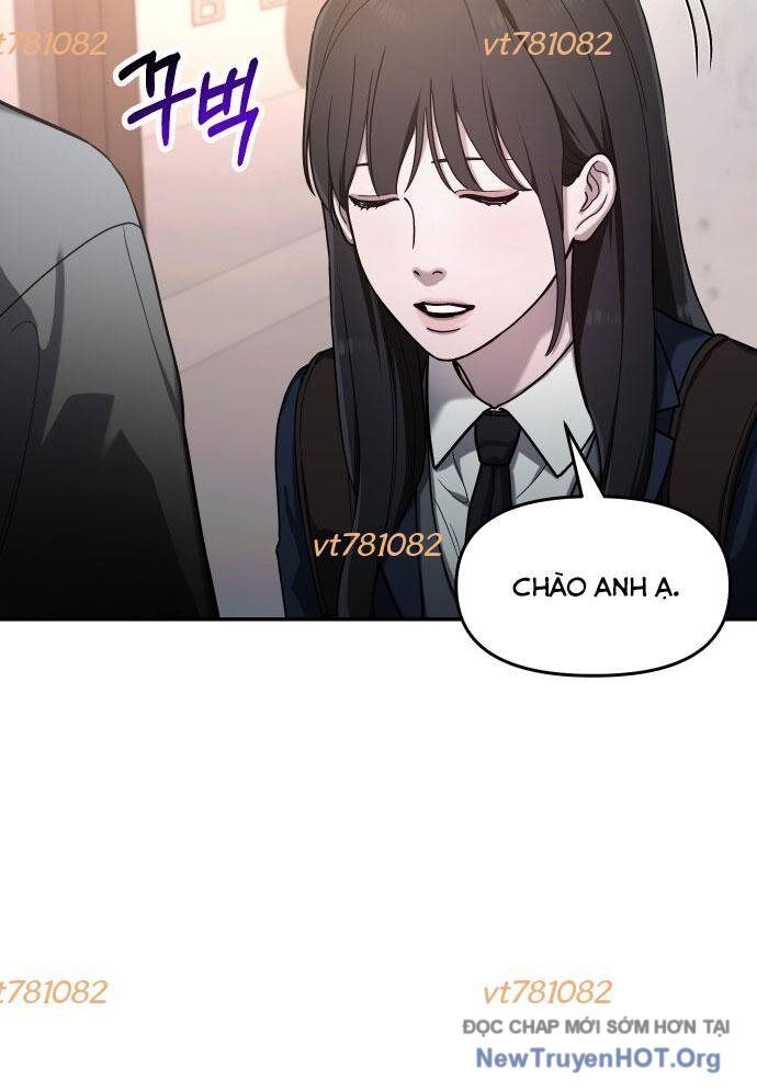 Mẹ Nào Con Nấy - Chapter 43 - Page 10