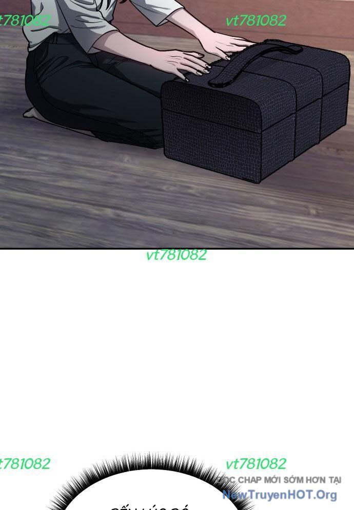 Mẹ Nào Con Nấy - Chapter 43 - Page 100