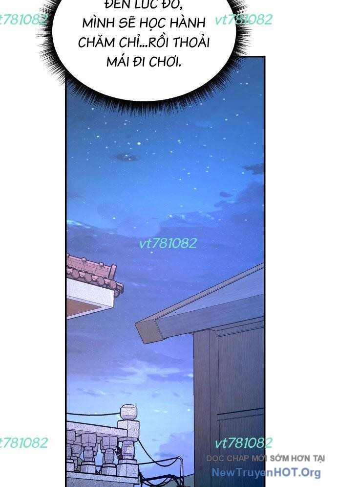 Mẹ Nào Con Nấy - Chapter 43 - Page 101