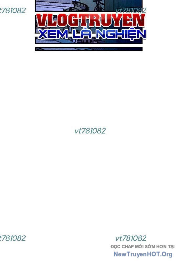 Mẹ Nào Con Nấy - Chapter 43 - Page 102