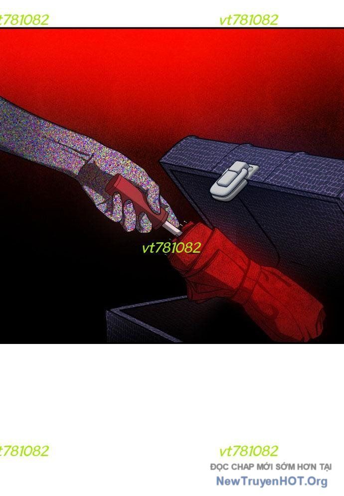 Mẹ Nào Con Nấy - Chapter 43 - Page 103