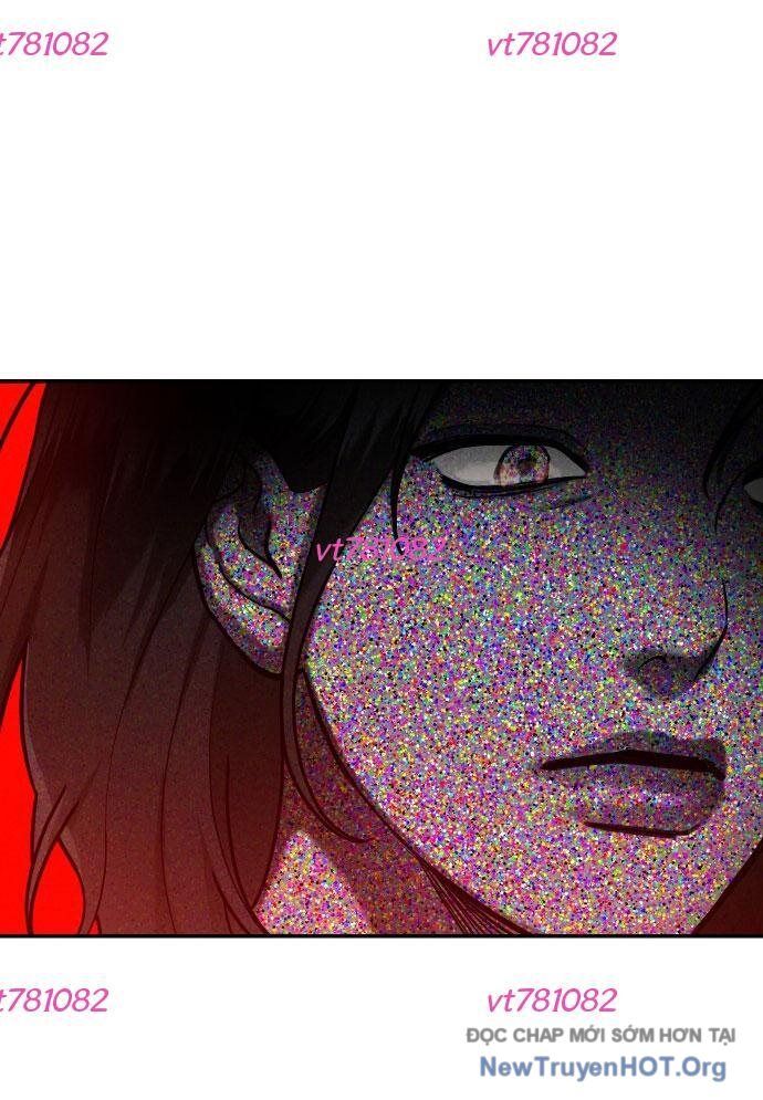 Mẹ Nào Con Nấy - Chapter 43 - Page 104