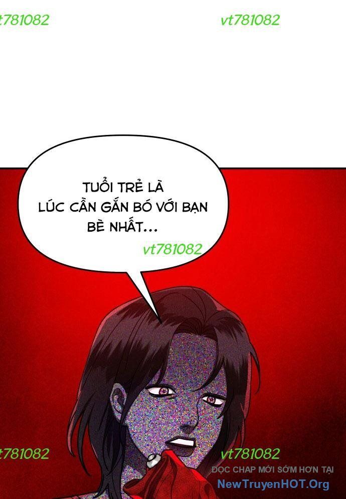 Mẹ Nào Con Nấy - Chapter 43 - Page 105