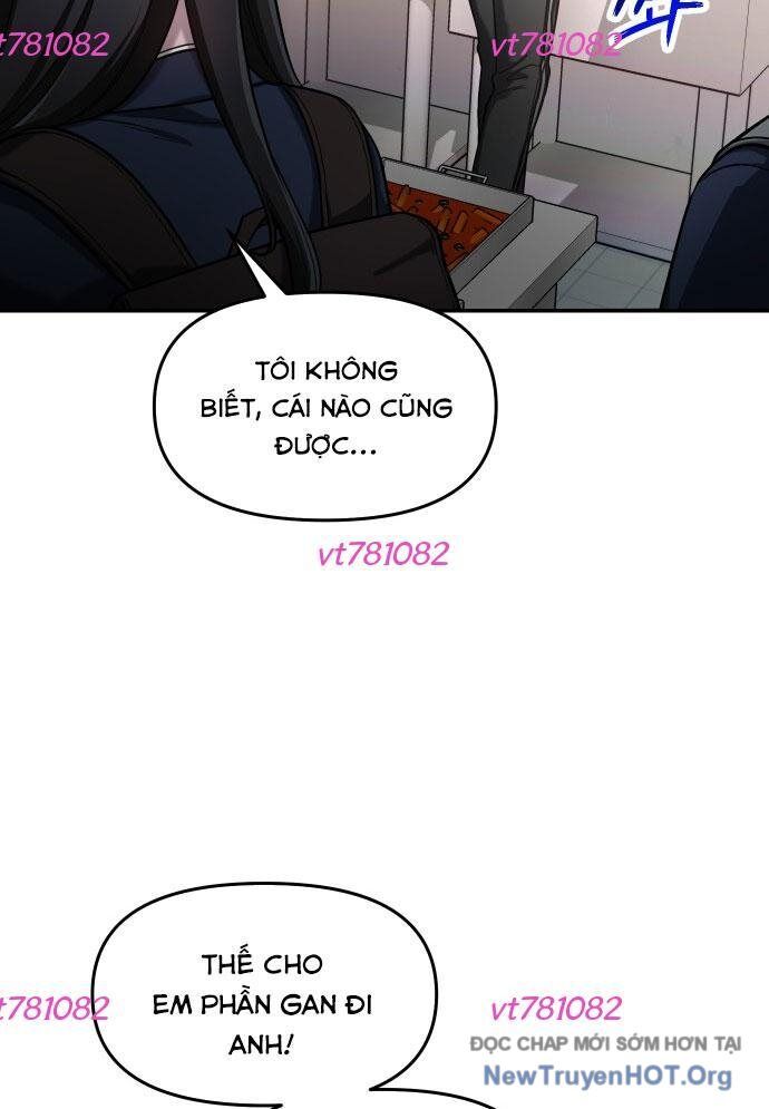 Mẹ Nào Con Nấy - Chapter 43 - Page 12