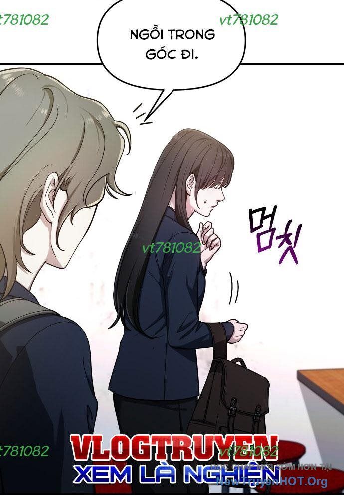 Mẹ Nào Con Nấy - Chapter 43 - Page 13