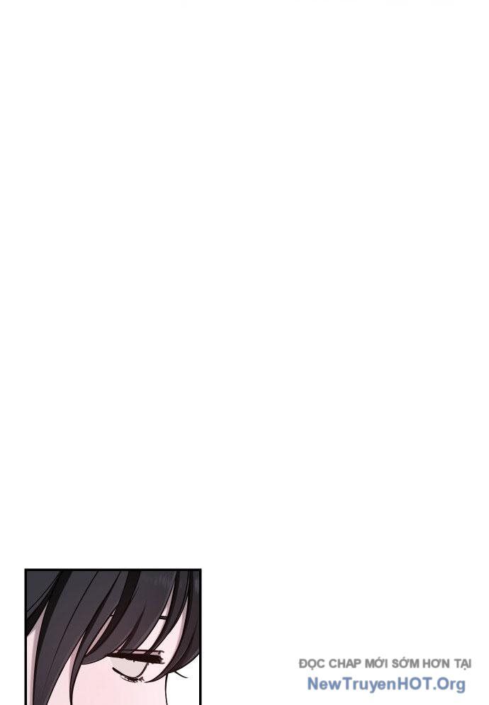 Mẹ Nào Con Nấy - Chapter 43 - Page 14