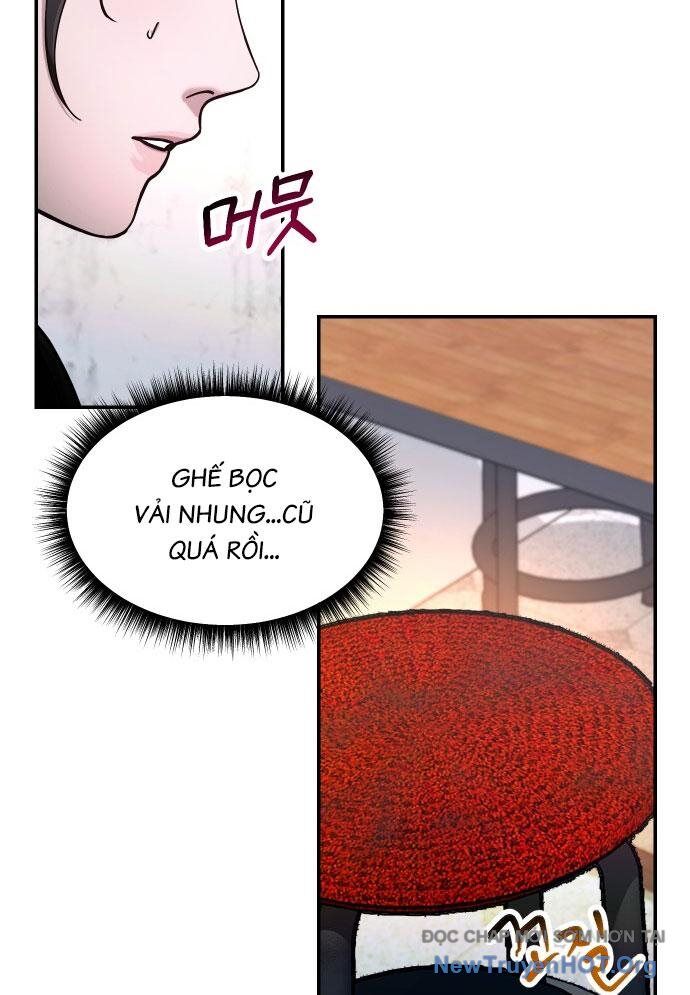 Mẹ Nào Con Nấy - Chapter 43 - Page 15