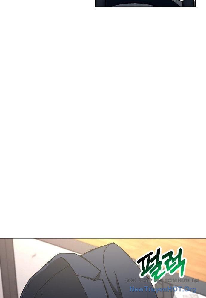 Mẹ Nào Con Nấy - Chapter 43 - Page 16